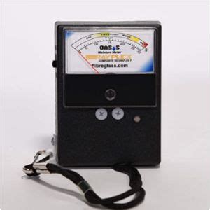 custom rayplex moisture meter|water moisture meters reviews.